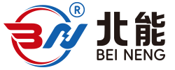 广东北能新能源有限公司