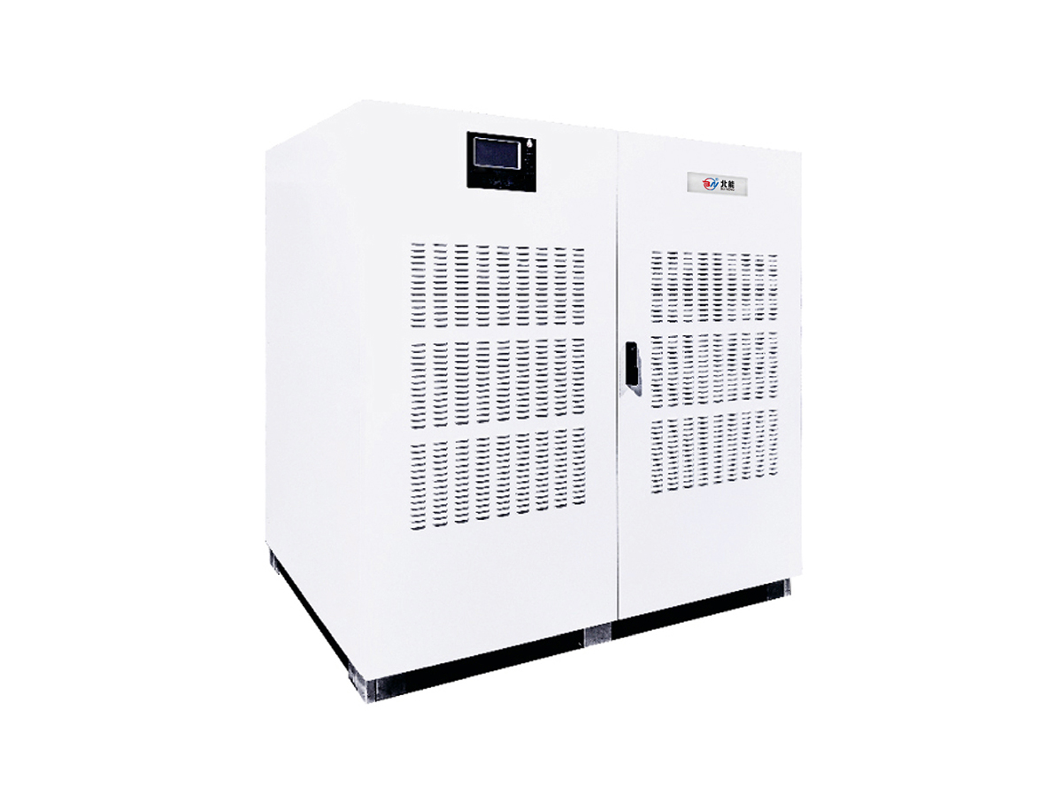 BN北能工频3H3-系列250-800KVA
